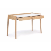 Woodman - Feldbach Desk