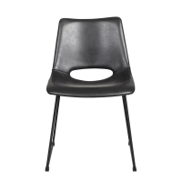 Rowico - Manning chair