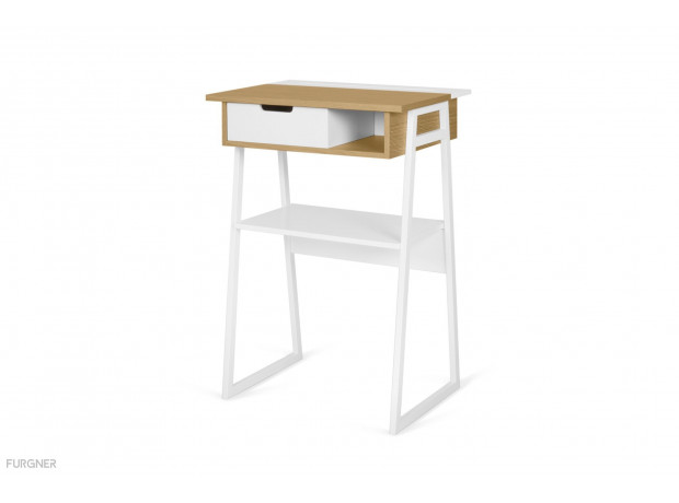 TEMAHOME - Space standing desk