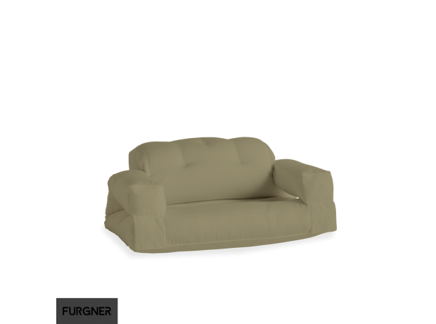 Karup - Hippo OUT™ Sofa