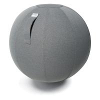 VLUV - Fabric Seating Ball Sova