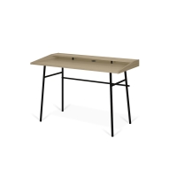 TEMAHOME - Ply desk