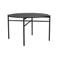 Rowico - Himmel Dining Table