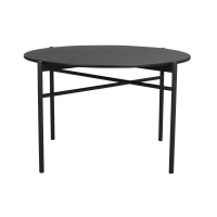 Rowico - Himmel Dining Table
