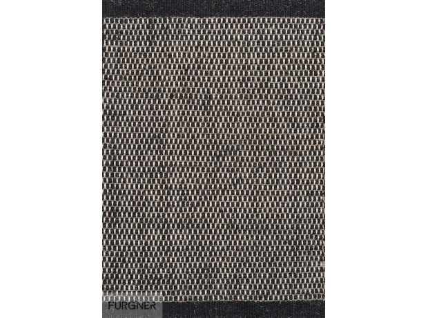 Linie Design - Asko rug