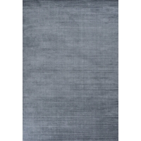Linie Design - Cover rug