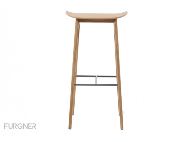 Norr11 - NY11 Dining Chair