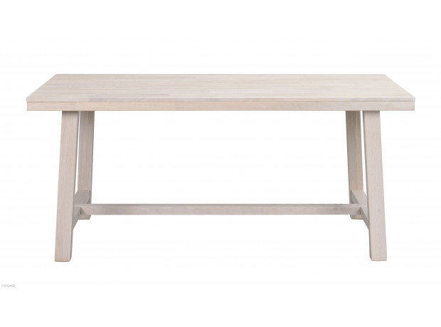 Rowico- Sivert dining table