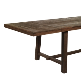 Rowico- Sivert dining table extension