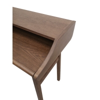 Woodman - Carteret Desk