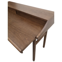 Woodman - Carteret Desk