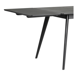Rowico - Romi 190 Dining table Extension