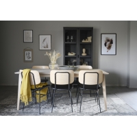 Rowico - Filia Dining table 180