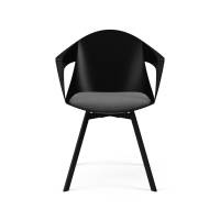 Tenzo - Drop Tim Chair