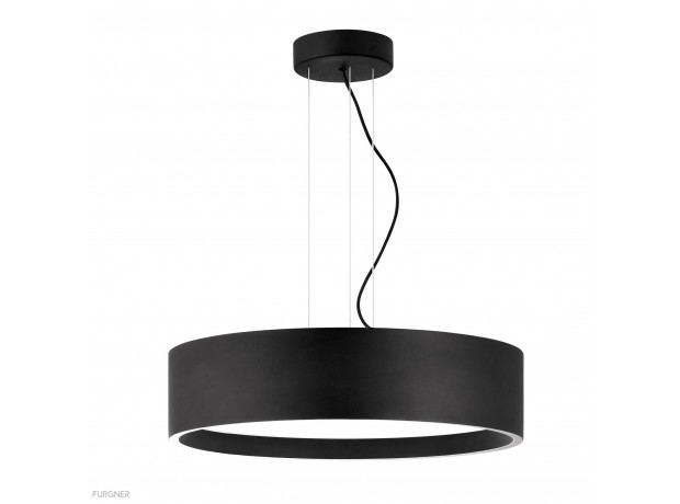 Design by Grönlund - Flyer LED pendant 50