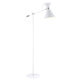 Design by Grönlund - Channel floor lamp