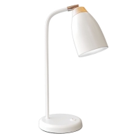 Design by Grönlund - Houston table lamp