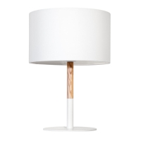 Design by Grönlund - Haag table lamp