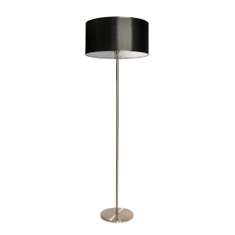 Design by Grönlund - Philadelphia table lamp