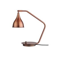 Norr11 - Le Six table lamp
