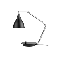 Norr11 - Le Six table lamp