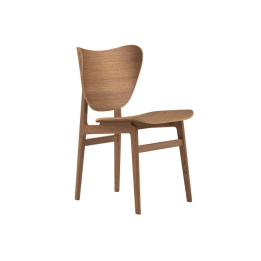 Norr11 - Elephant dining chair