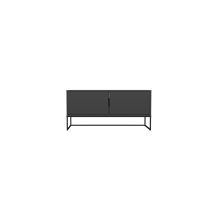 Tenzo - Lipp TV-bench 2D