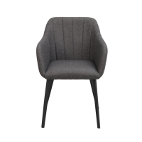 Rowico - Loob chair