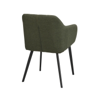 Rowico - Loob chair
