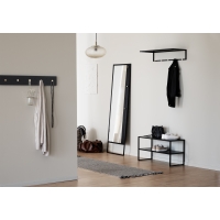 Rowico - Seyer clothes hanger II