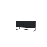 Tenzo - Lipp TV-bench 2D