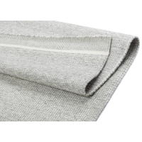 Narma - Craft&Wool Nummela rug