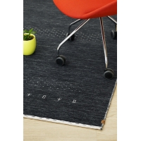 Narma - Craft&Wool Tornio rug