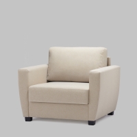 Furgner - Klippan armchair