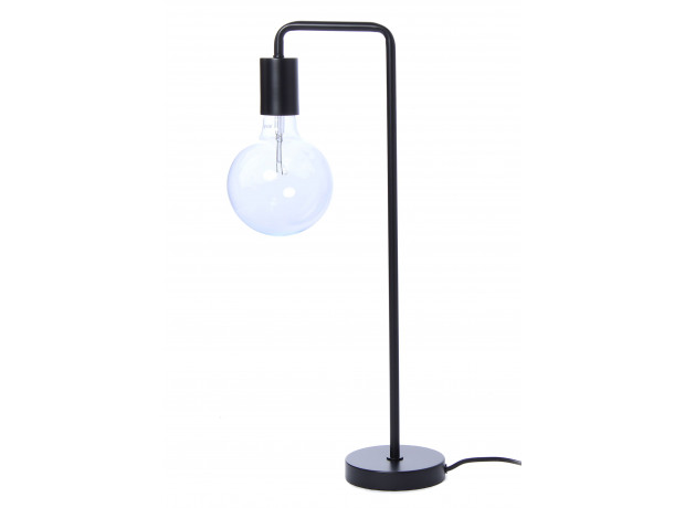 Frandsen - Cool table lamp
