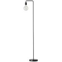 Frandsen - Cool floor lamp