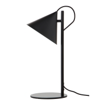 Frandsen - Benjamin table lamp
