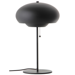 Frandsen - Champ table lamp