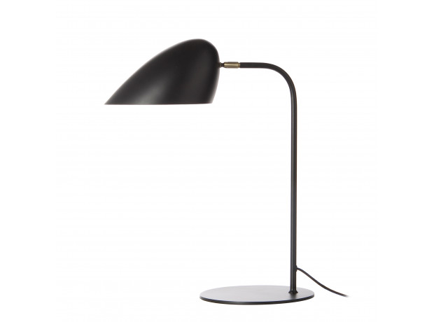 Frandsen - Hitchcock table lamp