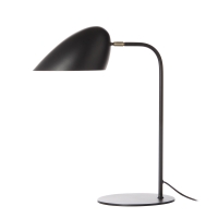 Frandsen - Hitchcock table lamp