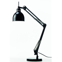 Frandsen - Job table lamp