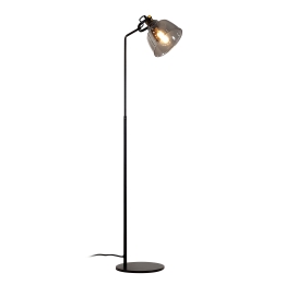 Design by Grönlund - Harmony floor lamp