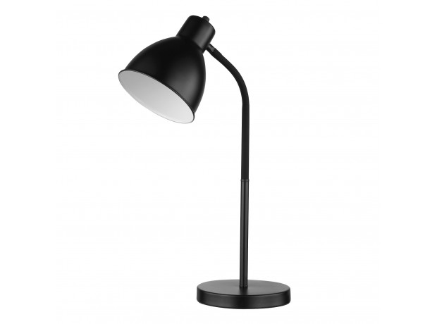 Design by Grönlund - Blink table lamp