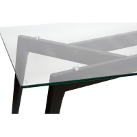 Marckeric - Janis dining table