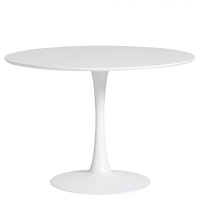Marckeric - Oda round dining table 110