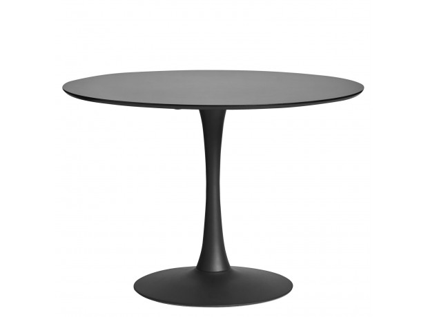 Marckeric - Oda round dining table 110