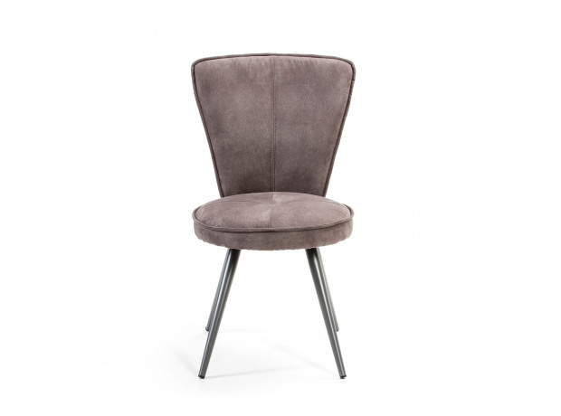 Marckeric - Minty chair