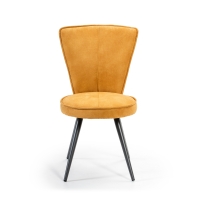 Marckeric - Minty chair