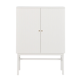 Rowico - Enya cabinet 2D