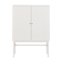 Rowico - Enya cabinet 2D